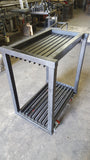 Ultimate theater base plate cart - 32"
