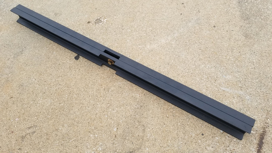 Collapsing Base - 48"