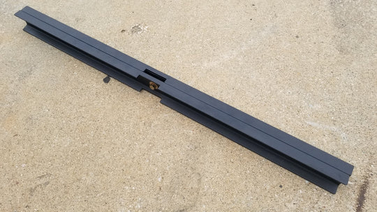 Collapsing Base - 48"