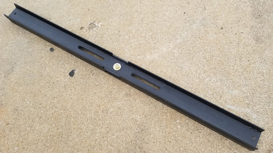 Collapsing Base - 48"