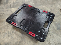 Modular Touring Solutions™ 3024 dolly
