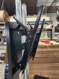 TV mount - 20"