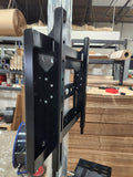 TV mount - 20"