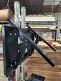 TV mount - 20"