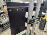 TV mount - 20"