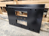 TV mount - 20"