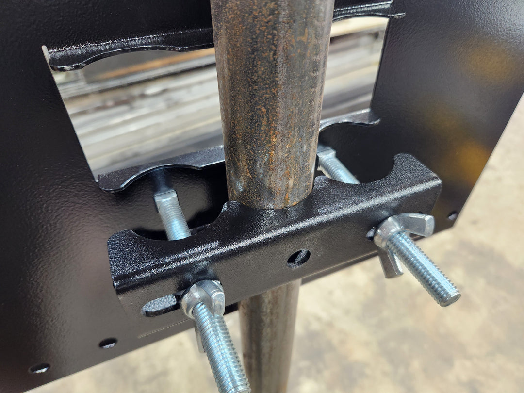 TV mount - 20"