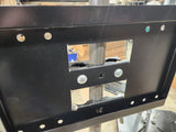 TV mount - 20"