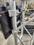 TV mount - 20"