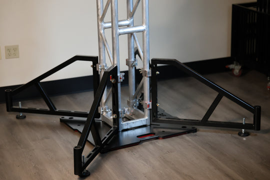 Ultimate™ Outrigger