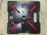 Ultimate 20" weight