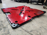 Ultimate 32 Weight