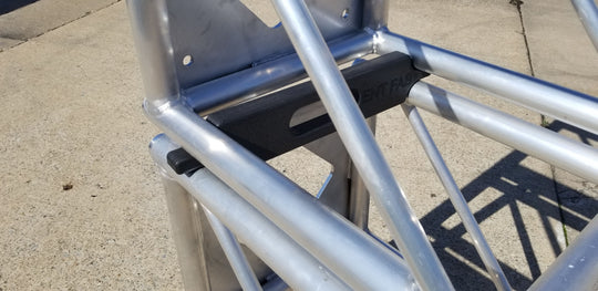 Truss Spacer - Single 20.5"