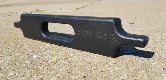 Truss Spacer - Single 20.5"