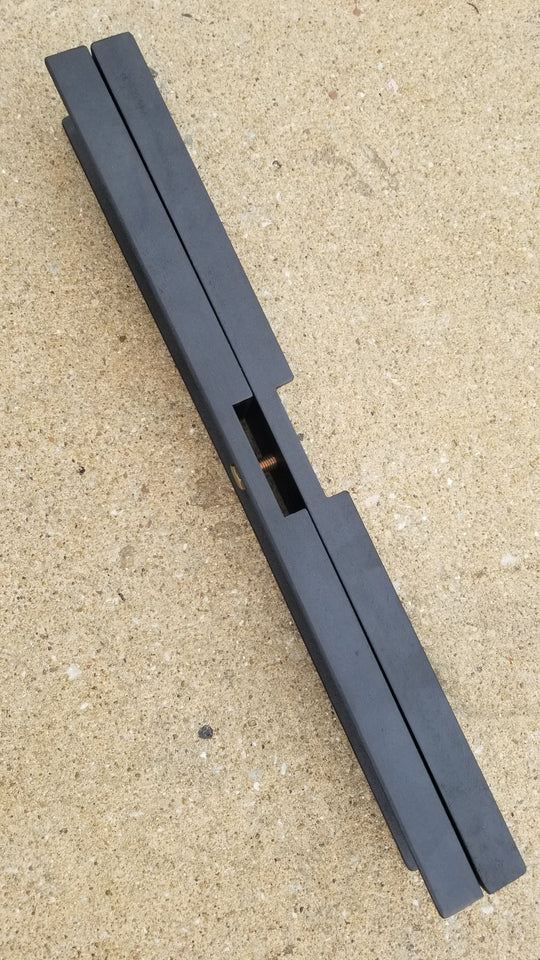 Collapsing Base - 24"