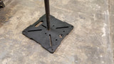 Ultimate Theater Base Plate 20"