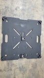 Ultimate Theater Base Plate 32"
